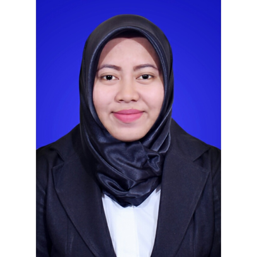 TRI PAYUNI EKA PUTRI