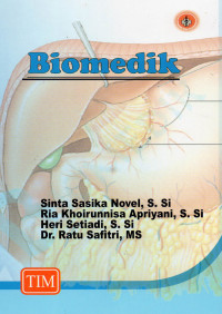 Image of Biomedik