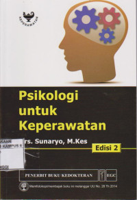 Image of Metodologi penelitian ilmu keperawatan: pendekatan praktis Ed.3