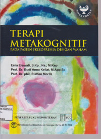 Image of Buku ajar asuhan kebidanan Ed.4 Vol.2