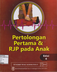 Image of Ensiklopedi kemukjizatan ilmiah dalam al-Qur'an dan sunah: kemukjizatan tentang hewan No.6