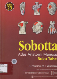 Image of Buku saku manajemen laktasi