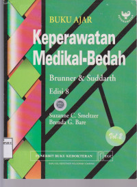 Image of Soal-soal: ilmu kebidanan patologi