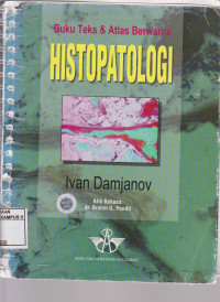 Image of Patologi kebidanan