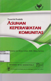 Image of Postnatal Vol.4