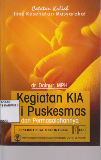 Image of Buku saku diagnosis keperawatan psikiatri: rencana asuhan medikasi psikotropik Ed.5