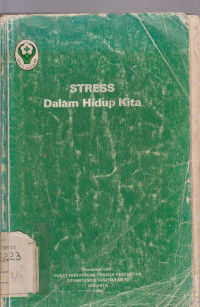 Image of Buku ajar kesehatan reproduksi wanita Ed.2