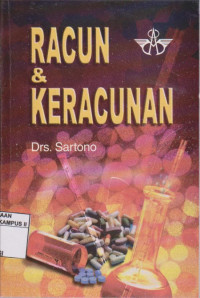 Image of Buku ajar aspek psikoseksual dalam keperawatan