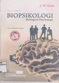 Image of Buku saku kontrasepsi dan kesehatan seksual reproduktif Ed. 2 Ed. Rev