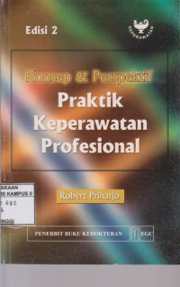 Image of Ragam metode kontrasepsi