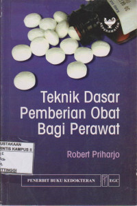 Image of Kesehatan reproduksi remaja dan wanita