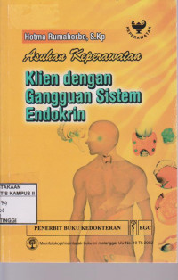 Image of Ilmu obstetri dan ginekologi sosial untuk kebidanan