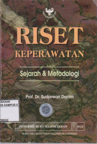 Image of Bates: buku ajar pemeriksaan fisik dan riwayat kesehatan Ed.8