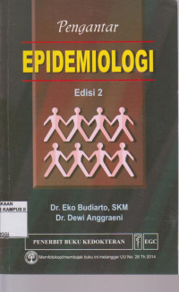 Image of Konsep kebidanan