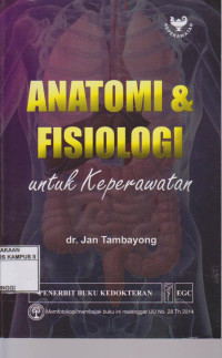 Image of Manajemen kebidanan: gangguan medis kehamilan dan persalinan