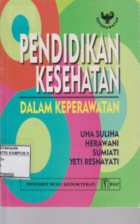 Image of Nursing Intervertions clasification (NIC) Ed.6