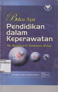 Image of Nanda, Noc & Nic: Lingkagers Ed.2