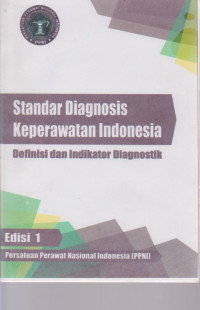 Image of Mikrobiologi untuk mahasiswa kebidanan