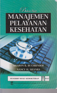 Image of Buku ajar psikologi untuk mahasiswa kebidanan