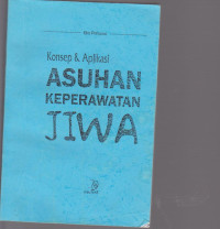 Image of Wong: buku ajar keperawatan pediatrik Ed.6 Vol.2	Donna L.Wong, Marilyn Kockenberry Eaton, David  Wilson, Marilyn L. Winkelstern & Patricia Schwartz
Wong: buku ajar keperawatan pediatrik Ed.6 Vol.2