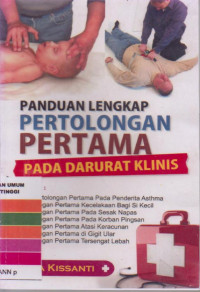 Image of Perkembangan anak Ed.11 Jil.2