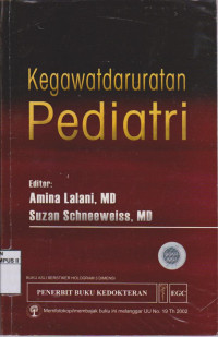 Image of Buku ajar epidemiologi dalam kebidanan