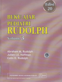 Image of Kasus emergency kebidanan: untuk kebidanan dan keperawatan