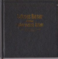 Image of Obstetri williams: panduan ringkas Ed.21