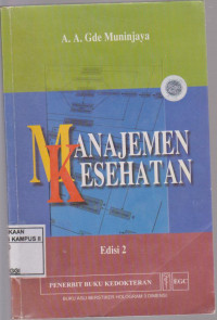 Image of Kebidanan komunitas