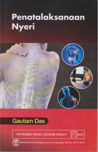 Image of Buku ajar konsep kebidanan