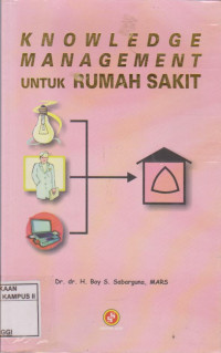 Image of Ilustrasi berwarna: patofisiologi penyakit: untuk perawat, bidan dan paramedis