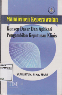 Image of Patofisiologi: buku ajar ilustrasi made incredibly easy: w mahasiswa kedokteran gigi, farmasi, kebidanan dan keperawatan