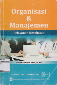 Image of Patofisiologi untuk keperawatan