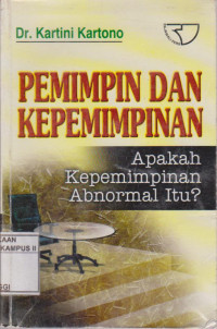 Image of Sinopsis biokimia: disertasi contoh kasus klinik Ed.2 Jil.2