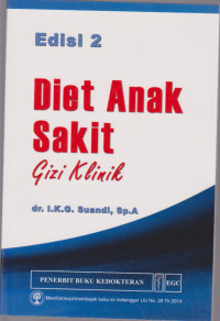 Image of Keterampilan dasar praktik klinik (KDPK)