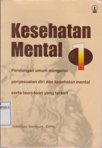 Image of Kesehatan mental 1