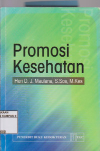 Image of Kaplan dan sadock: buku ajar psikiatri klinis Ed.2