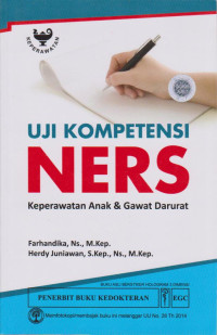 Image of Modul kebidanan kehamilan eklampsia