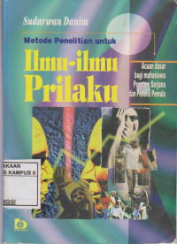 Image of Statistika untuk kedokteran dan  kesehatan masyarakat