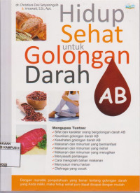 Image of Mikrobiologi kesehatan
