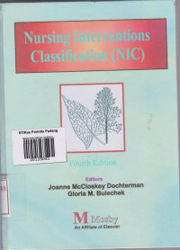 Image of Perawatan ibu hamil: asuhan ibu hamil