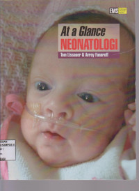 Image of Penulisan artikel ilmiah: untuk bidang keperawatan dan kesehatan persiapan hingga publikasi