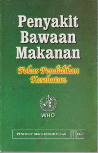 Image of Obstetri williams ed.21 vol.1