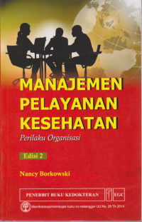 Image of Seri praktek kebidanan: kelas antenatal Ed.2