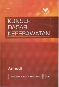 Image of Keperawatan kritis: pendekatan asuhan holistik Ed.8 Vol.1
