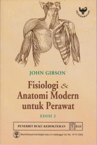 Image of Pedoman obat untuk perawat Ed.4