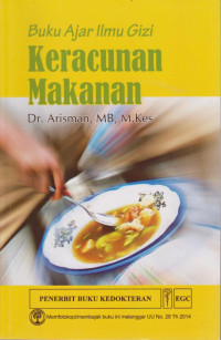Image of Memagami teori dan praktik biokimia dasar medis: untuk mahasiswa kedokteran, keperawatan, gizi dan analis kesehatan