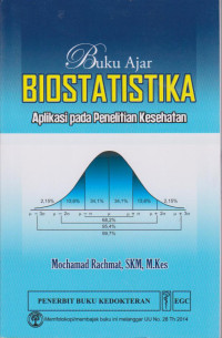 Image of At a glance obstetri dan ginekologi Ed.2