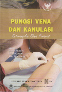 Image of Obstetri william Ed.23 Vol.1: Cunningham. Leveno. Bloom. Hauth. Rouse. Spong