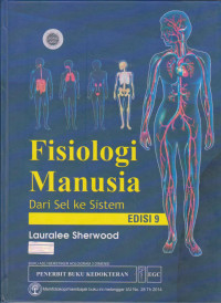 Image of Keperawatan kritis demystified: buku wajib bagi praktisi dan mahasiswa keperawatan